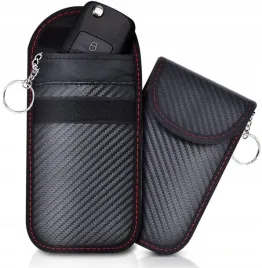 etui-pokrowiec-blokada-stop-rfid-kluczyk-keyless