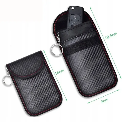 etui-pokrowiec-blokada-stop-rfid-kluczyk-keyless-stan-nowy