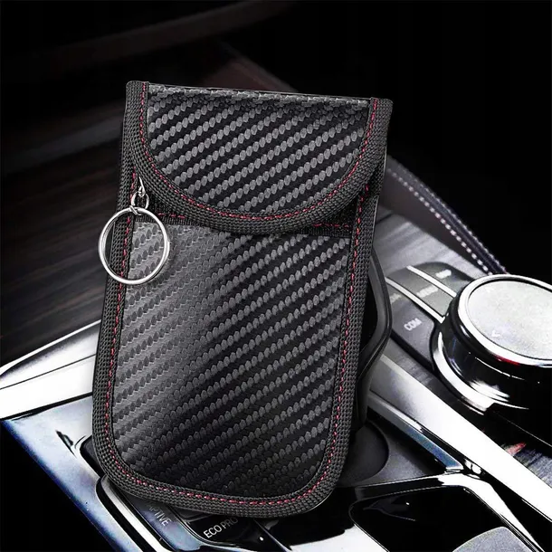 etui-pokrowiec-blokada-stop-rfid-kluczyk-keyless-kolor-czarny