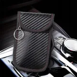 etui-pokrowiec-blokada-stop-rfid-kluczyk-keyless-kolor-czarny