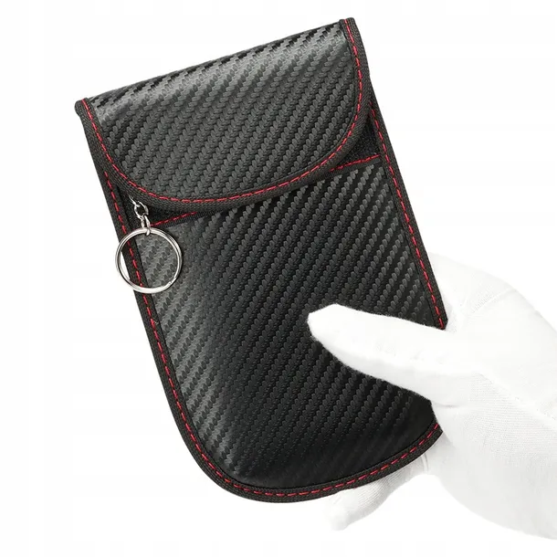 etui-pokrowiec-blokada-stop-rfid-kluczyk-keyless-material-dominujacy-inny
