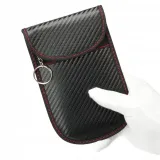 etui-pokrowiec-blokada-stop-rfid-kluczyk-keyless-material-dominujacy-inny