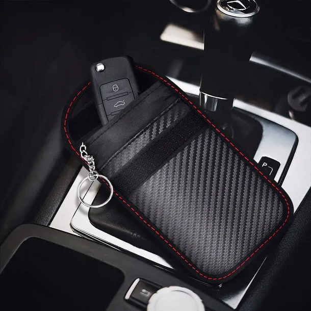 etui-pokrowiec-blokada-stop-rfid-kluczyk-keyless-rodzaj-na-klucze