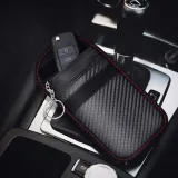 etui-pokrowiec-blokada-stop-rfid-kluczyk-keyless-rodzaj-na-klucze