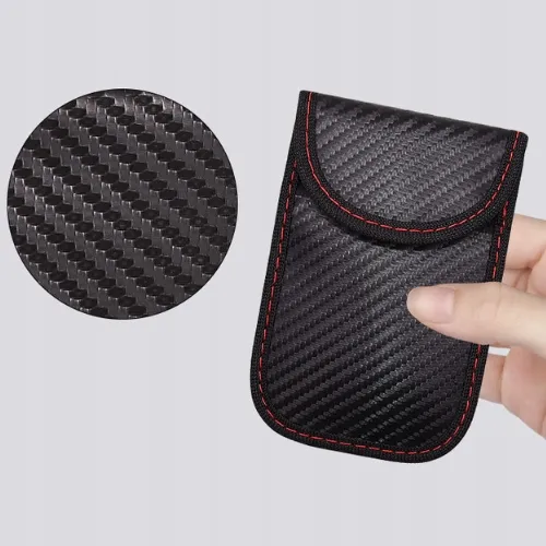 etui-pokrowiec-blokada-stop-rfid-kluczyk-keyless-stan-nowy-kolor-czarny