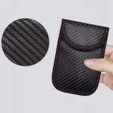etui-pokrowiec-blokada-stop-rfid-kluczyk-keyless-stan-nowy-kolor-czarny