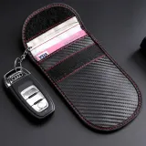 etui-pokrowiec-blokada-stop-rfid-kluczyk-keyless-stan-nowy-material-dominujacy-inny