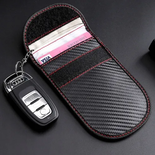 etui-pokrowiec-blokada-stop-rfid-kluczyk-keyless-stan-nowy