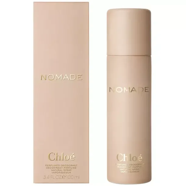 chloe-nomade-dezodorant-spray-100ml