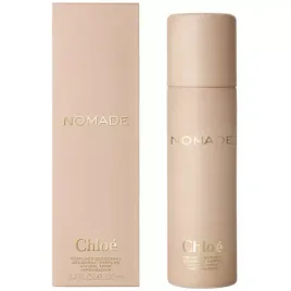 chloe-nomade-dezodorant-spray-100ml