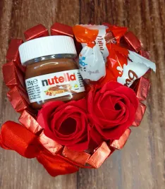 tort-serce-z-nutella