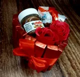 tort-serce-z-nutella
