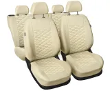 pokrowce-na-fotele-do-bmw-5-e34-e39-e60-e61-f10