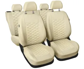 pokrowce-na-fotele-do-bmw-5-e34-e39-e60-e61-f10