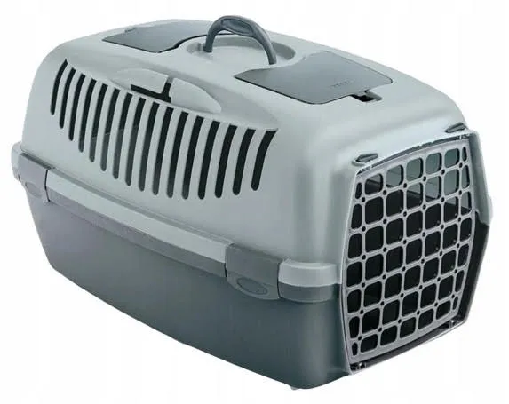 transporter-gulliver-1-materacyk-wysokosc-32-cm