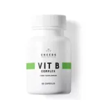 cheers-witamina-b-complex-kapsulki-60-szt
