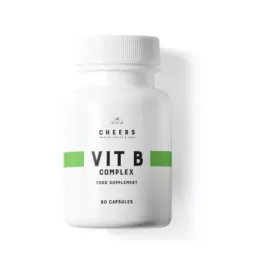 cheers-witamina-b-complex-kapsulki-60-szt