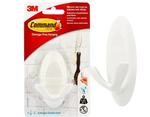 haczyk-bezinwazyjny-command-kremowy