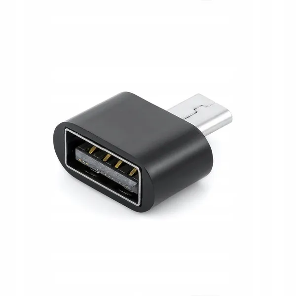 adapter-przejsciowka-micro-usb-na-usb