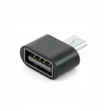 adapter-przejsciowka-micro-usb-na-usb