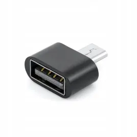 adapter-przejsciowka-micro-usb-na-usb