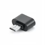 adapter-przejsciowka-micro-usb-na-usb-stan-nowy