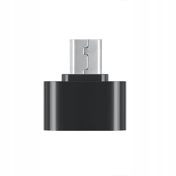 adapter-przejsciowka-micro-usb-na-usb-stan-nowy