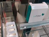 filtr-do-lodowki-sharp-e-filtr-chron-zywnosc-kod-producenta-e-filtr-sharp