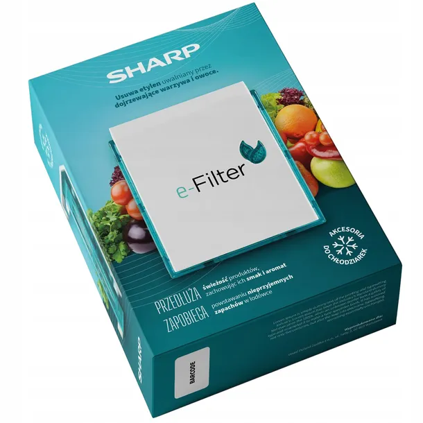 filtr-do-lodowki-sharp-e-filtr-chron-zywnosc-stan-nowy-model-e-filtr