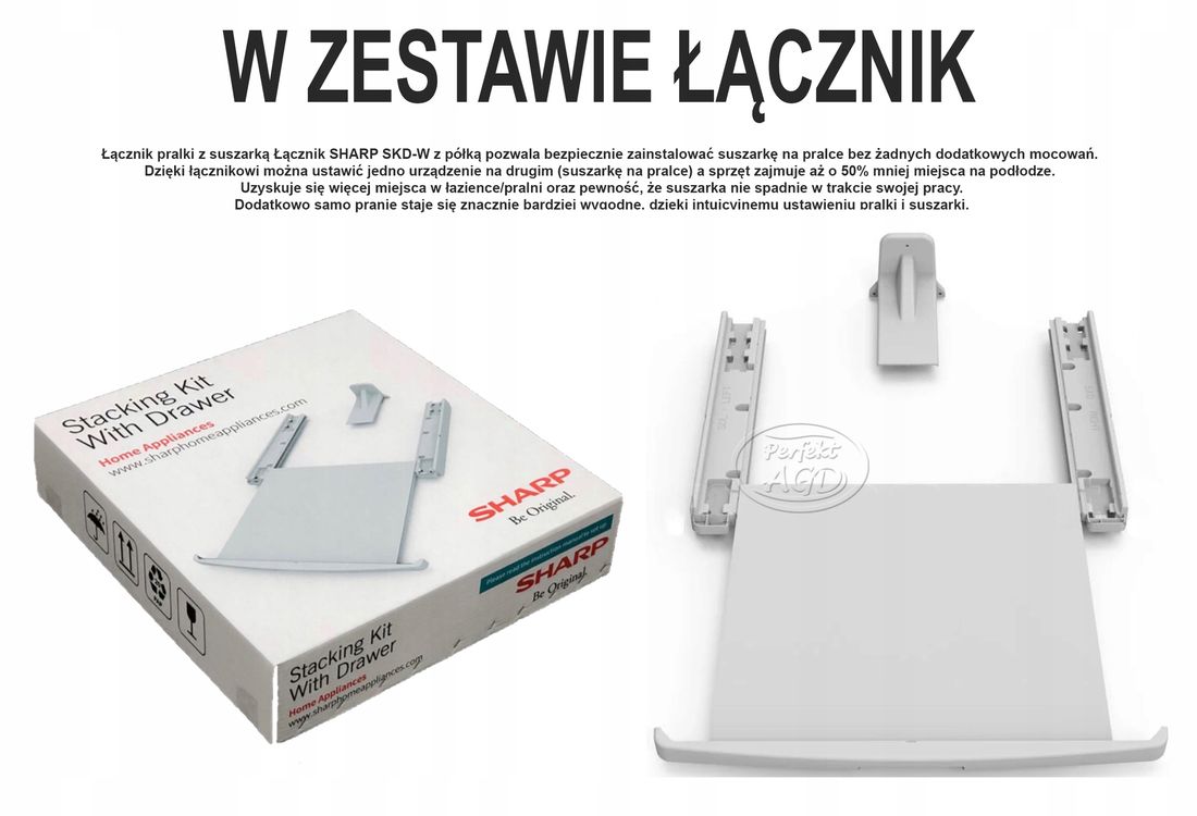 zestaw-sharp-pralka-7kg-suszarka-7kg-lacznik