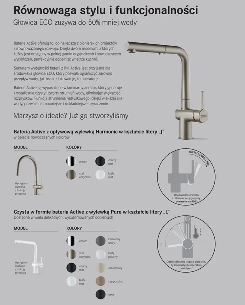 bateria-franke-active-l-pull-out-spray-bialy-mat-typ-jednouchwytowa