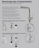 bateria-franke-active-l-pull-out-spray-bialy-mat-typ-jednouchwytowa