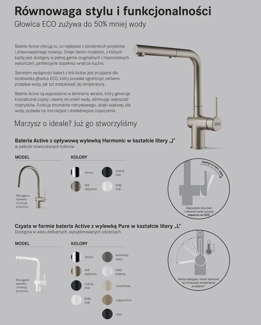 bateria-franke-active-l-pull-out-spray-bialy-mat