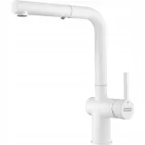 bateria-franke-active-l-pull-out-spray-bialy-mat