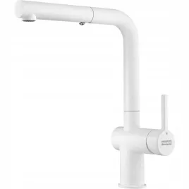 bateria-franke-active-l-pull-out-spray-bialy-mat