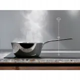 plyta-indukcyjna-electrolux-eiv63440bs-liczba-pol-grzewczych-4