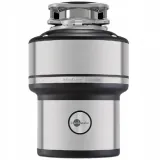 mlynek-do-odpadow-insinkerator-evolution-250-linia-evolution