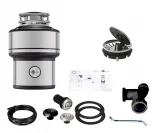 mlynek-do-odpadow-insinkerator-evolution-250-stan-nowy