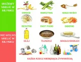 mlynek-do-odpadow-insinkerator-evolution-250-maksymalna-grubosc-zlewozmywaka-20-mm