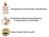 mlynek-do-odpadow-insinkerator-evolution-250-stan-nowy-linia-evolution
