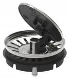 mlynek-do-odpadow-insinkerator-evolution-250-stan-nowy-maksymalna-grubosc-zlewozmywaka-20-mm