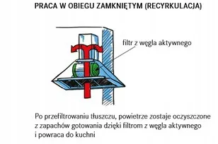 okap-scienny-maris-free-80-czarny-kolor-dominujacy-czarny