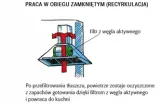 okap-scienny-maris-free-80-czarny-kolor-dominujacy-czarny