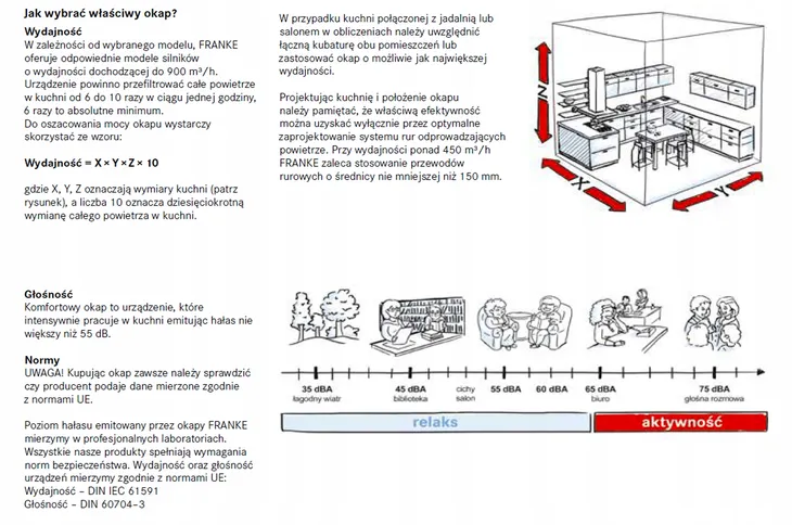 okap-scienny-maris-free-80-czarny-szerokosc-produktu-80-cm