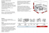 okap-scienny-maris-free-80-czarny-szerokosc-produktu-80-cm