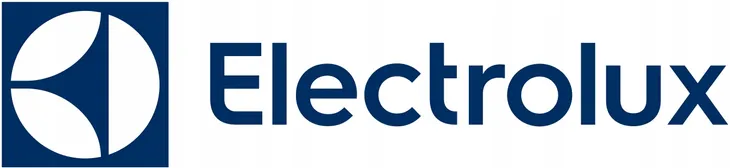 perfekcyjny-zestaw-agd-electrolux-sharp-stan-nowy-marka-electrolux