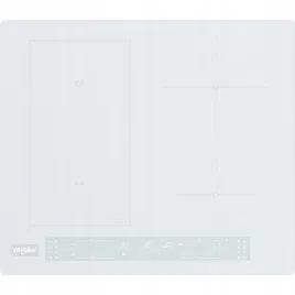 plyta-indukcyjna-whirlpool-wlb4560new-biala-4-pola