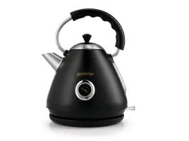 czajnik-elektryczny-gorenje-k17clbk-2200-w-17-l-czarny