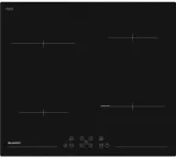plyta-indukcyjna-sharp-kh-6i45ft00eu-boostertimer