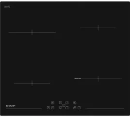 plyta-indukcyjna-sharp-kh-6i45ft00eu-boostertimer